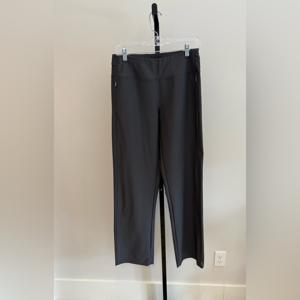 Lucy Track Pants